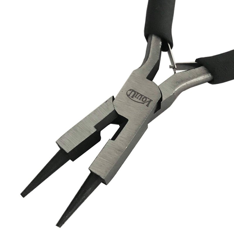 Vouiu Jewelry Beading Tool 3 In 1 Pliers - Image 3
