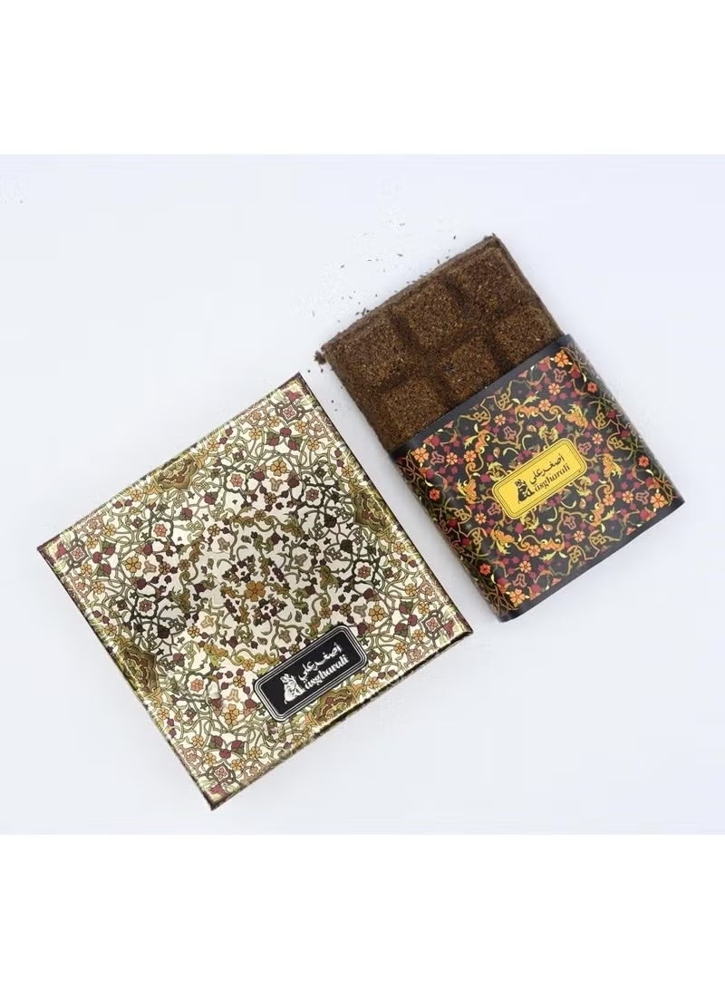 أصغر علي بخور عناب عود 40جرام - Image 2