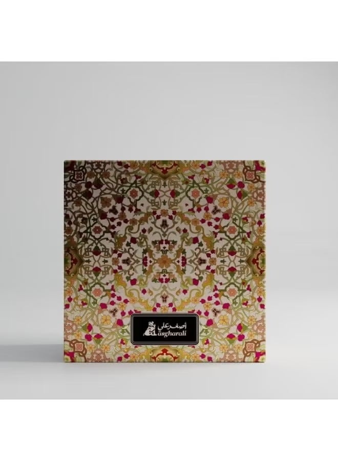 أصغر علي بخور عناب عود 40جرام - Image 1