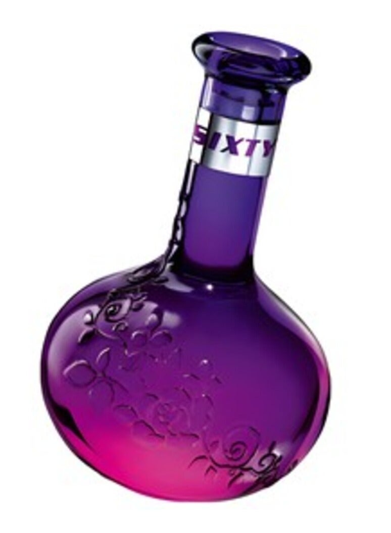 Miss Sixty Elixir EDT (L) 75ml