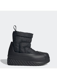 adidas Originals Adifom Superstarinter Boot  - Image 1