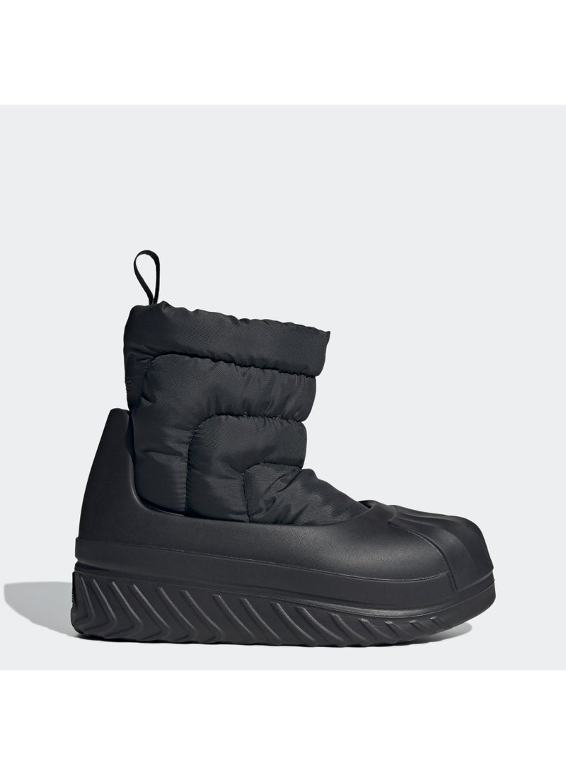adidas Originals Adifom Superstarinter Boot  - Image 1