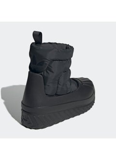 adidas Originals Adifom Superstarinter Boot  - Image 4