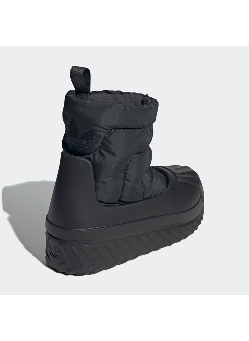 adidas Originals Adifom Superstarinter Boot  - Image 4