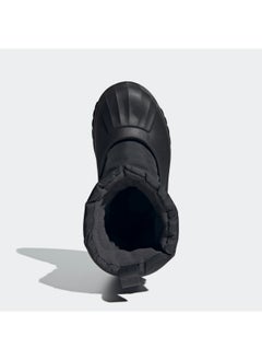 adidas Originals Adifom Superstarinter Boot  - Image 5
