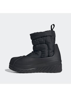 adidas Originals Adifom Superstarinter Boot  - Image 2
