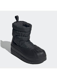 adidas Originals Adifom Superstarinter Boot  - Image 3