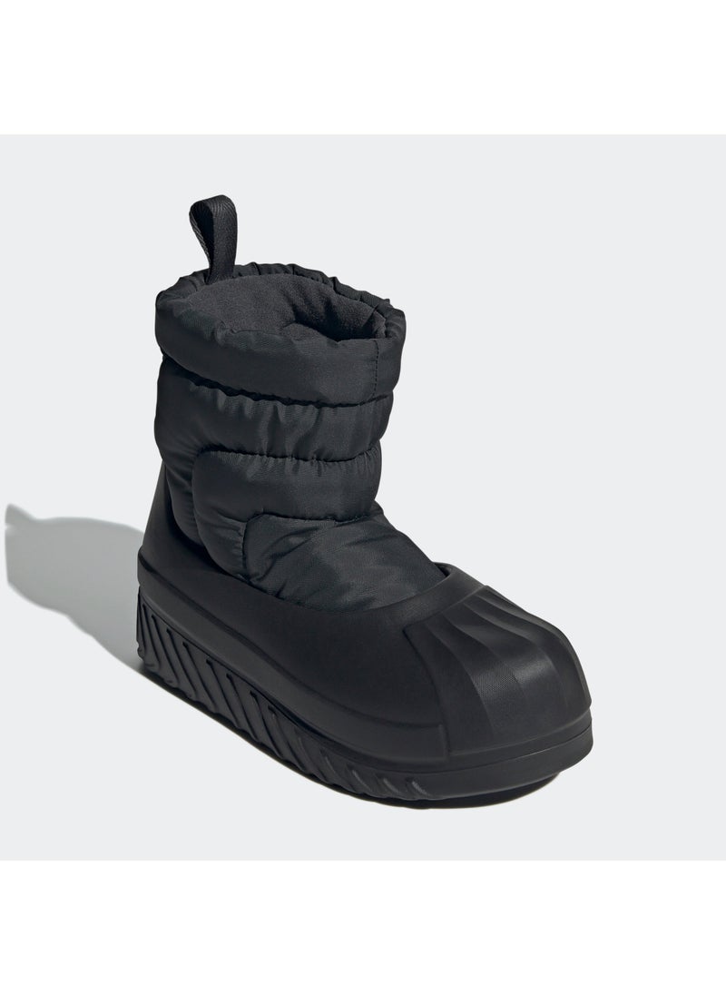 adidas Originals Adifom Superstarinter Boot  - Image 3