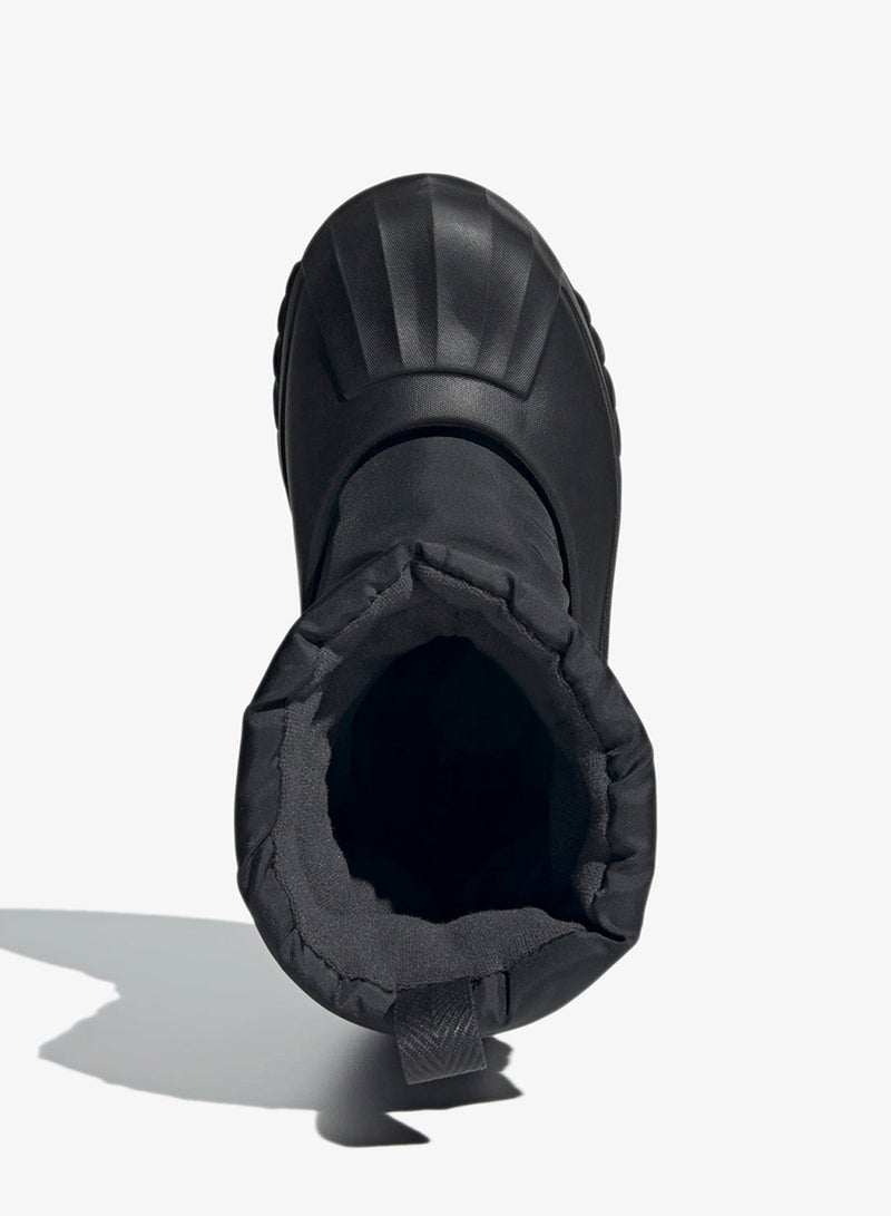 اديداس اوريجينالز أديداس أديفوم سوبرستار إنتر بوت - Image 5