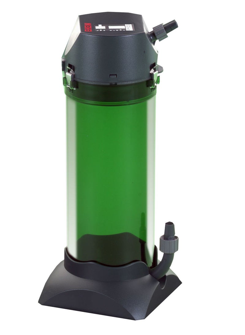 EHEIM فلتر خارجي EHEIM كلاسيك 150 - Image 4