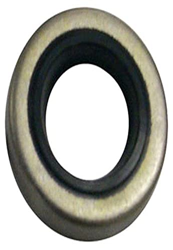 Sierra International, 18-2029, Oil Seal - Image 1