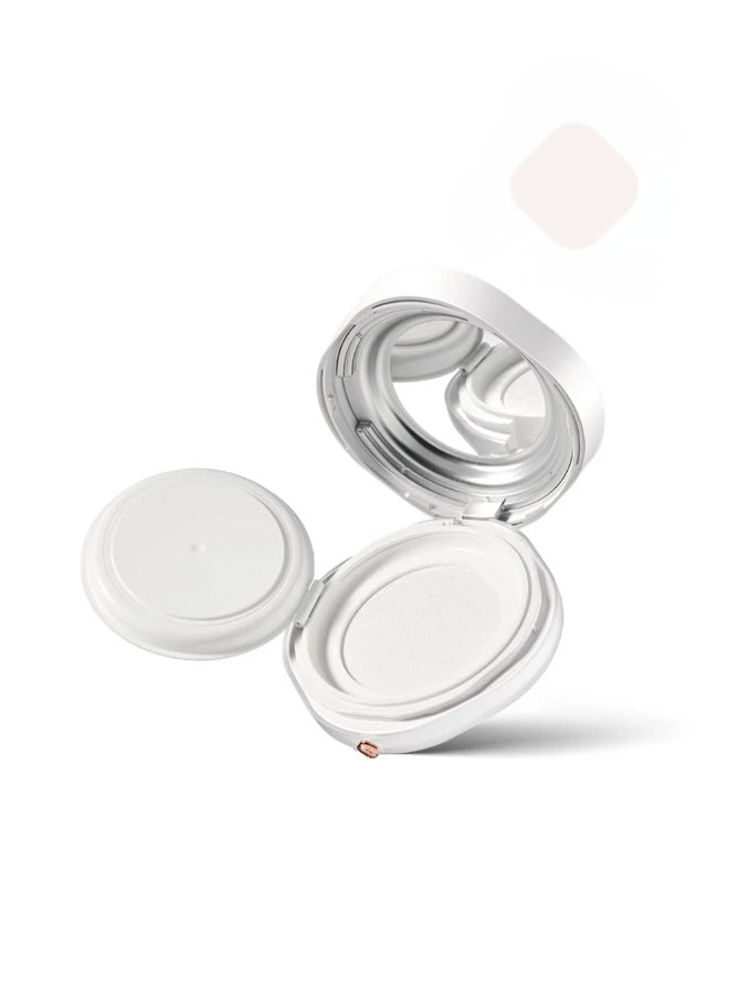 Florasis Flawless Jade Breathable Setting Powder | 03 Mist | 8.5 grams - Image 2