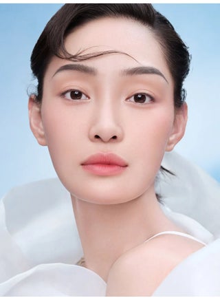 Flawless Jade Breathable Setting Powder | 03 Mist | 8.5 grams - view 3