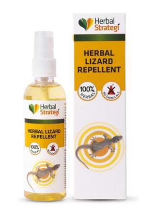 Herbal Strategi Natural Lizard Repellent Spray - pzsku/Z9B32504D08705BBCB16DZ/45/1746864269/25717592-f839-4546-add5-1c78d06fc521