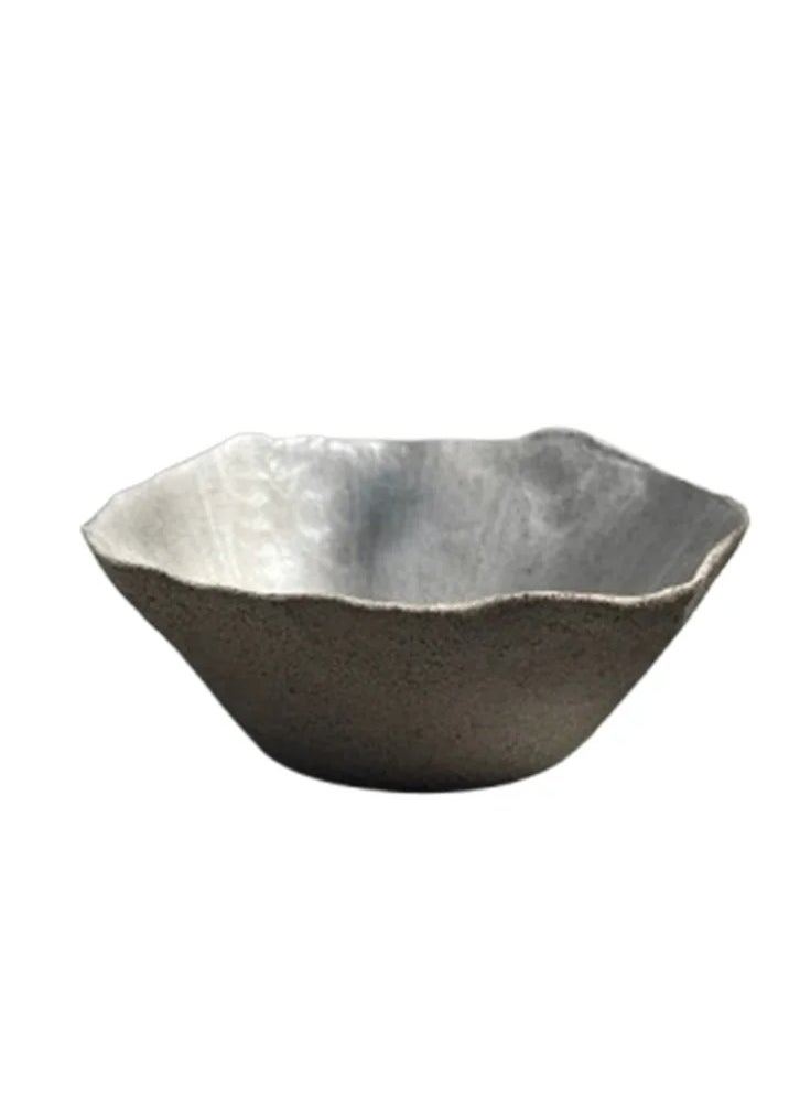 Stoneware Bowl - pzsku/Z9B32660111451141756FZ/45/_/1735899089/02faf550-791a-40b0-88a2-c21995923de5