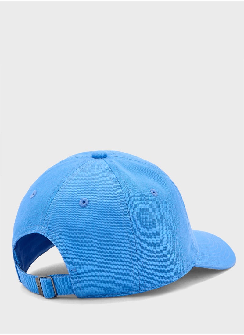 Nike Youth Futura Club Cap  - Image 2
