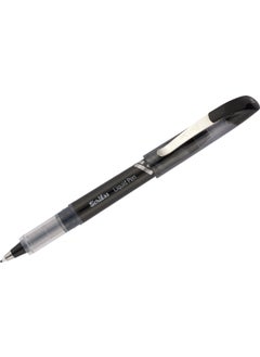 Pen Liquid Black Lp-68 - pzsku/Z9B32718DF494F06441A8Z/45/_/1728053836/59f31500-dc13-44af-b792-5902e0455674