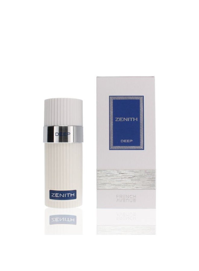 زينث عطر زينيث ديب 100 مل - Image 2