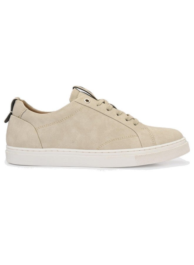 Cruiser Men's Blaze Beige Sneakers_8 UK (2504-6) - Image 1