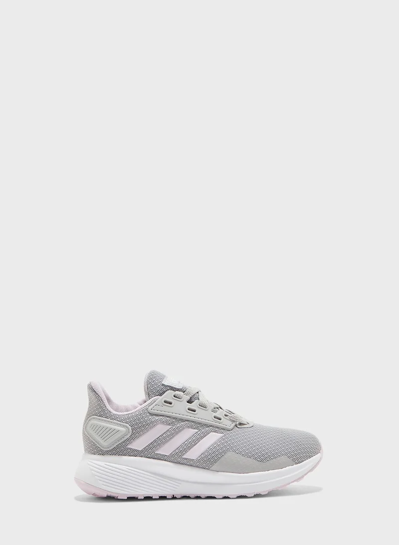 adidas حذاء دورامو 9