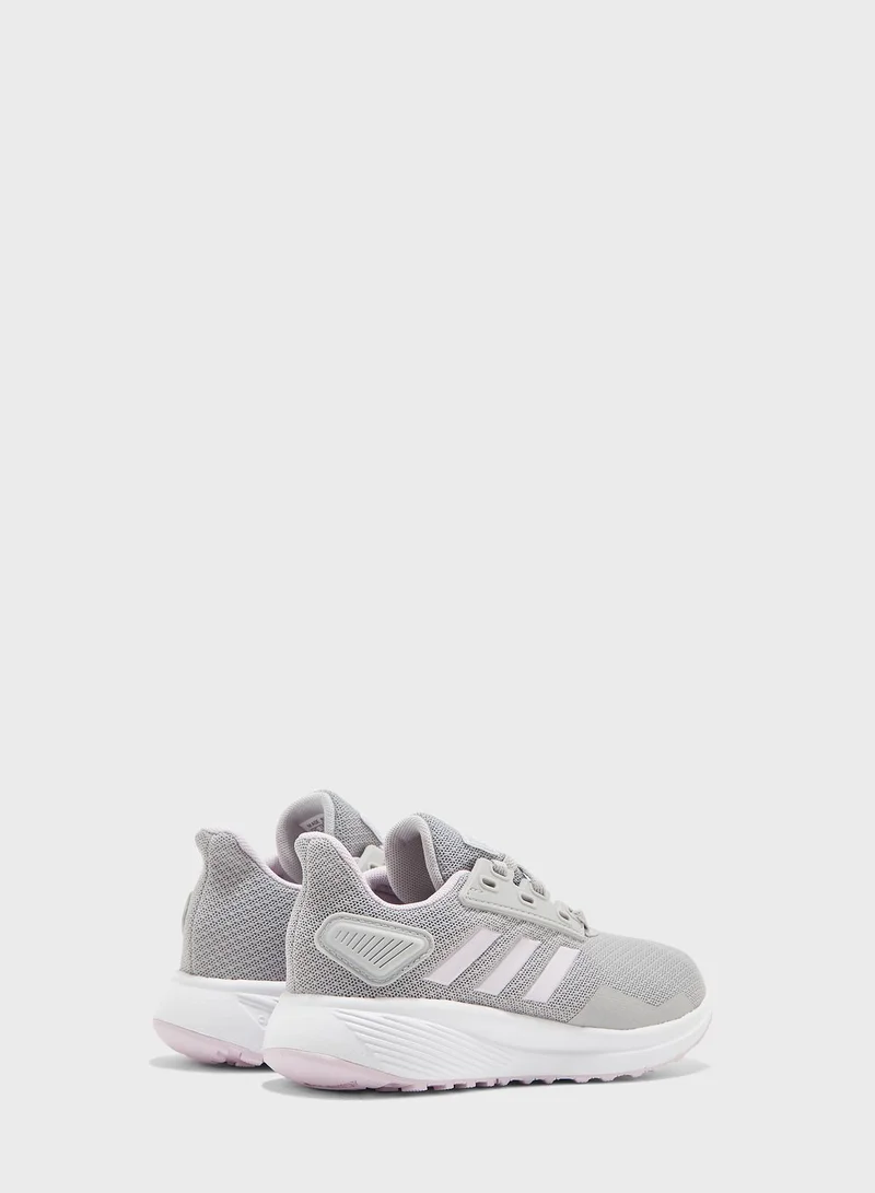 adidas حذاء دورامو 9