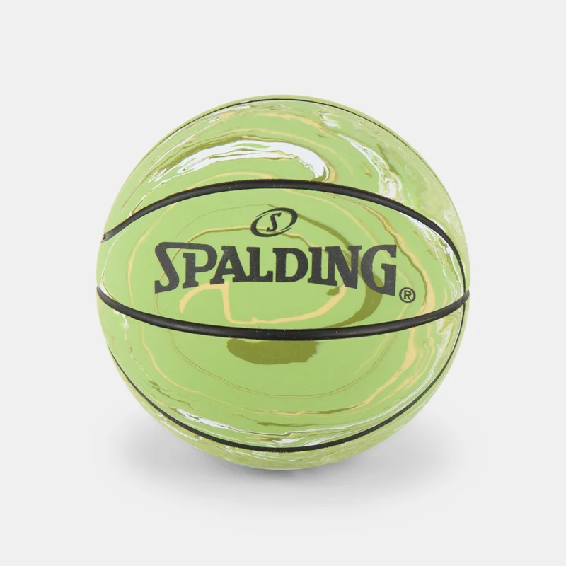 SPALDING Spaldeen Mini Basketball