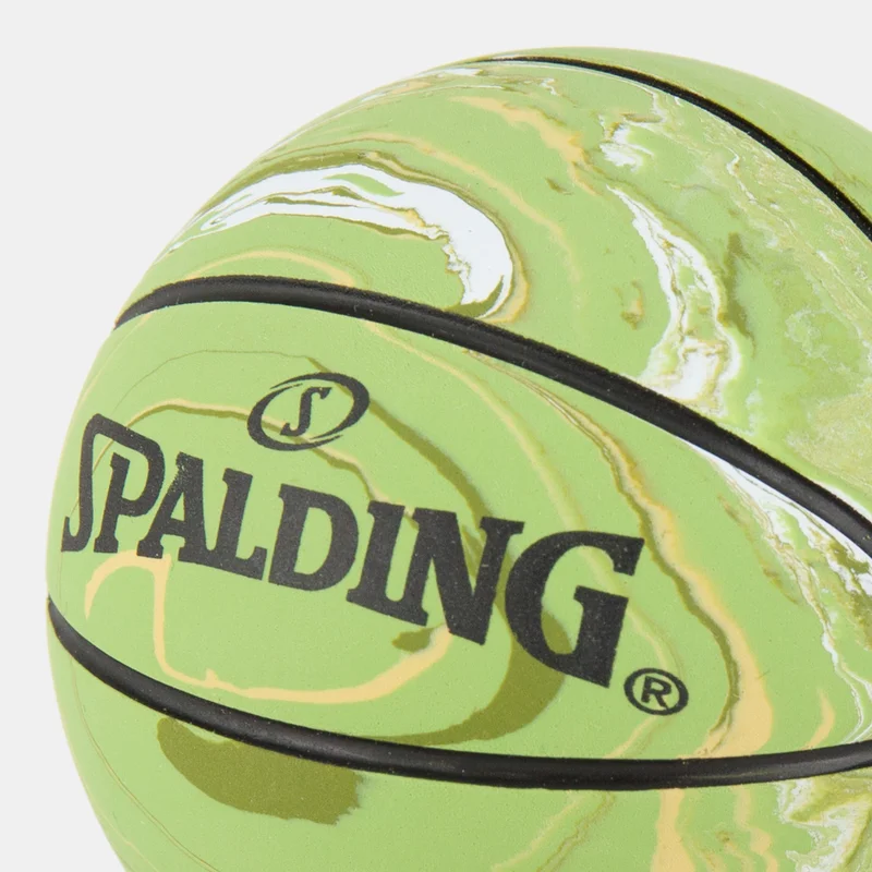 SPALDING Spaldeen Mini Basketball