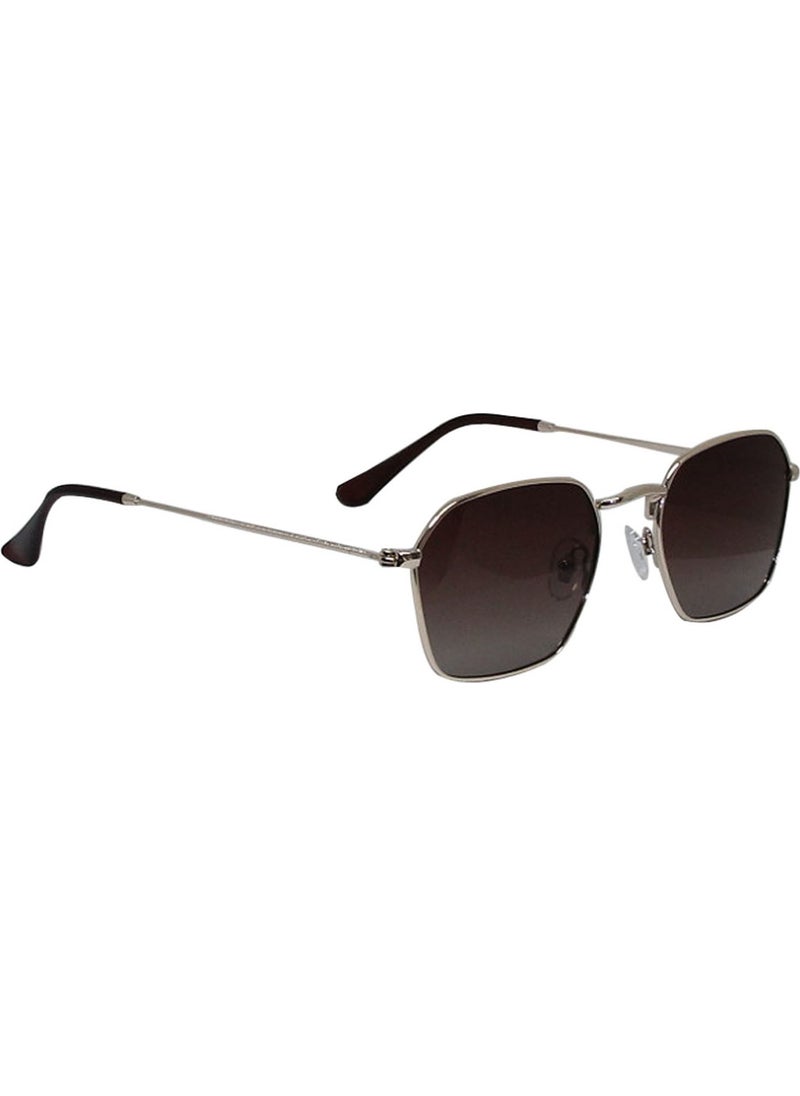 7331 05 Men's Sunglasses - pzsku/Z9B32973E9029174DE819Z/45/_/1730499167/34d58c82-a6d7-461f-a165-477ec2dbea0e