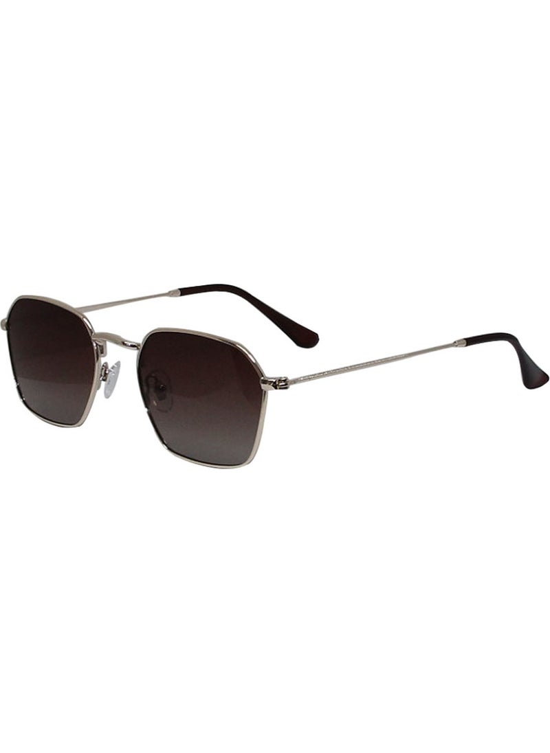 7331 05 Men's Sunglasses - pzsku/Z9B32973E9029174DE819Z/45/_/1730499174/64203e3c-c3b5-4930-a0a8-c77a2caf4d6e