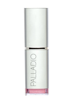 Palladio Herbal Lipstick, Rich Pigmented and Creamy Lipstick, Infused with Aloe Vera, Chamomile & Ginseng, Prevents Lips from Drying, Combats Fine Lines, Long Lasting Lipstick, Pinky - pzsku/Z9B329AE01563E90FAFD0Z/45/_/1730784880/2ed92326-53c7-439c-ba69-ef65935468e8