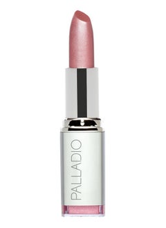 Palladio Herbal Lipstick, Rich Pigmented and Creamy Lipstick, Infused with Aloe Vera, Chamomile & Ginseng, Prevents Lips from Drying, Combats Fine Lines, Long Lasting Lipstick, Pinky - pzsku/Z9B329AE01563E90FAFD0Z/45/_/1730784881/e8b36f14-f140-4874-8347-ef4d9863e3ec