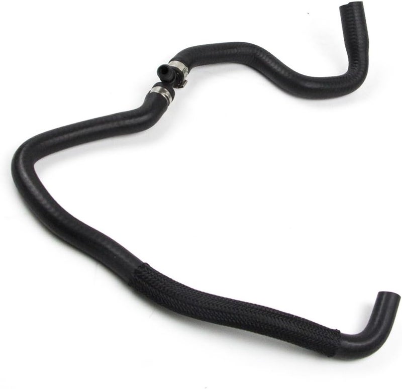 Wivplex Engine Water Outlet Pipe for BMW 7 Series - Image 5