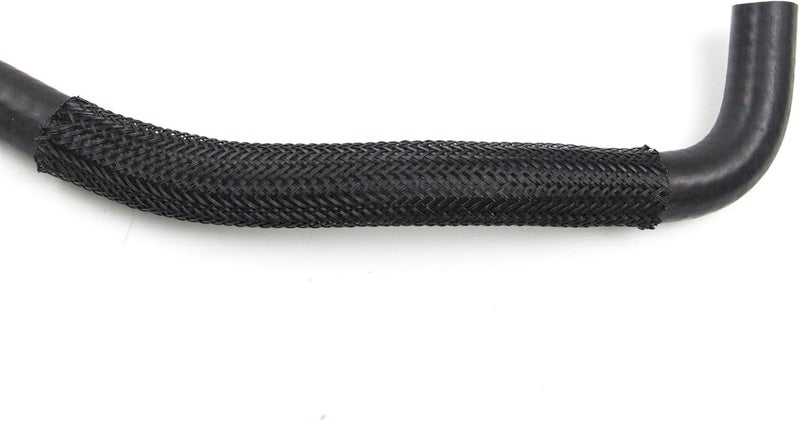 Wivplex Engine Water Outlet Pipe for BMW 7 Series - Image 4