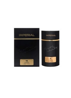 Imperial For Unisex EDP 90ml - pzsku/Z9B32D8A8AF8C89CED0A5Z/45/_/1699886967/5039c5f4-3c78-4fd0-b44c-675c762dfc75