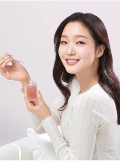 KAHI Wrinkle Bounce Blemish Ampoule  - Image 5