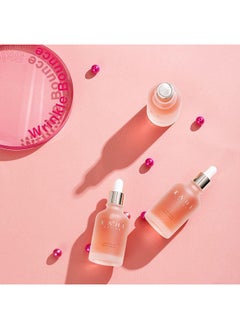KAHI Wrinkle Bounce Blemish Ampoule  - Image 2