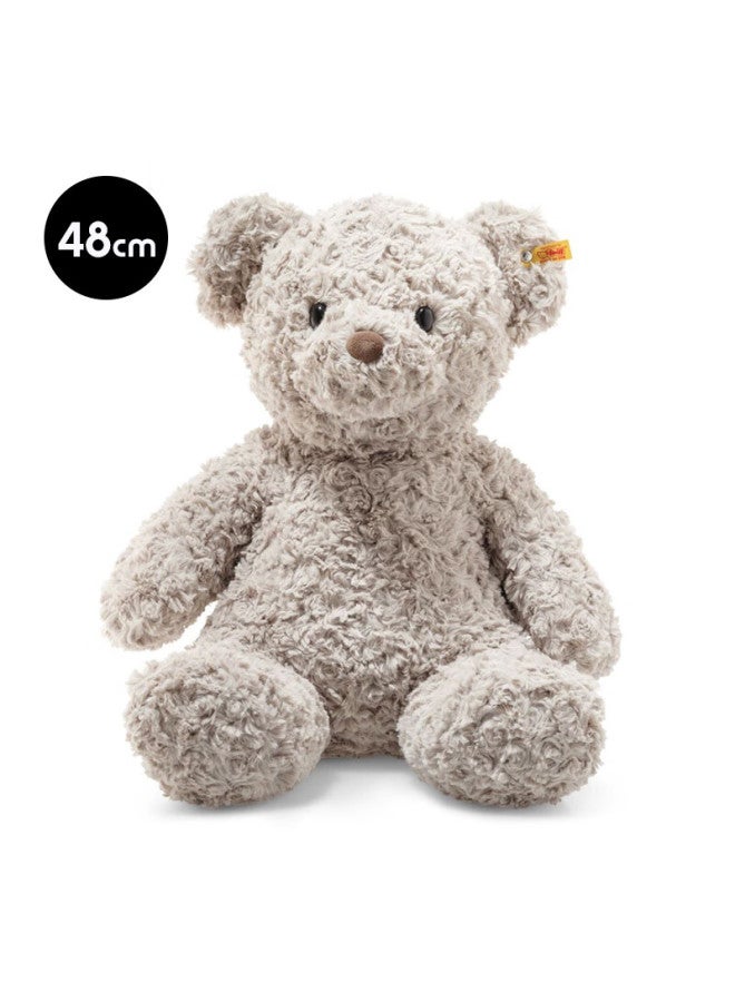 Steiff Plush Toy, Girl Doll, Hugging Pillow, Teddy Bear, Honey Doll, Birthday Gift For Girlfriend - Image 1