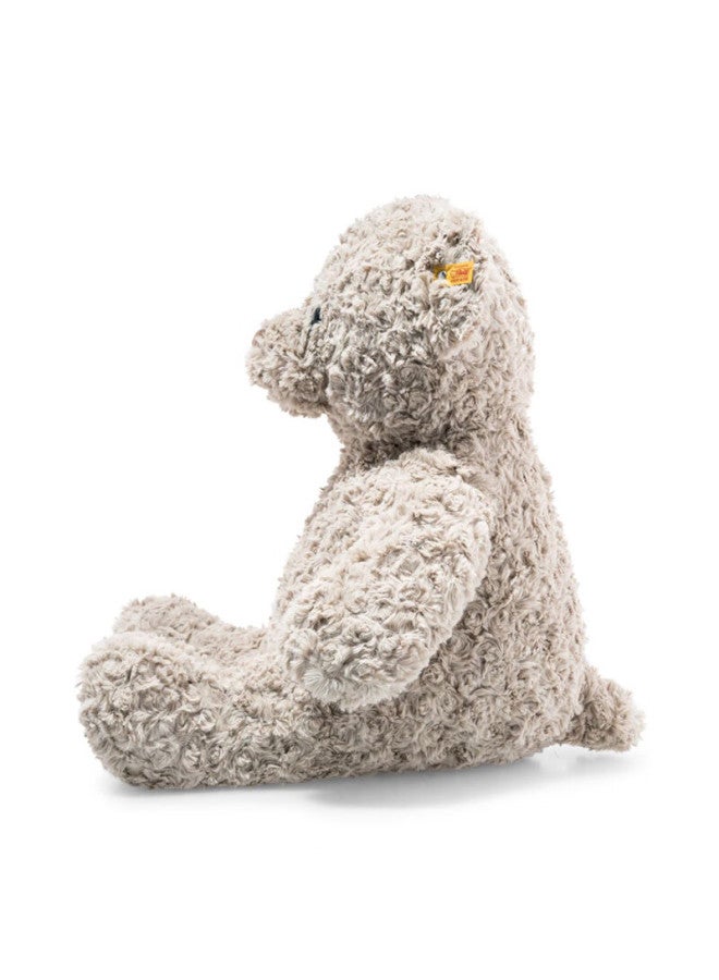 Steiff Plush Toy, Girl Doll, Hugging Pillow, Teddy Bear, Honey Doll, Birthday Gift For Girlfriend - Image 5