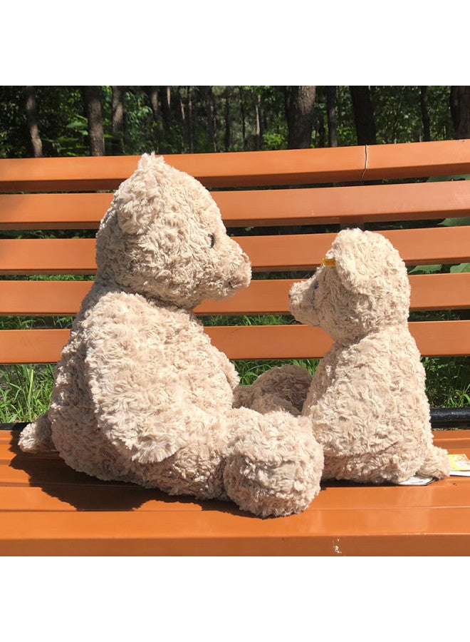 Steiff Plush Toy, Girl Doll, Hugging Pillow, Teddy Bear, Honey Doll, Birthday Gift For Girlfriend - Image 4