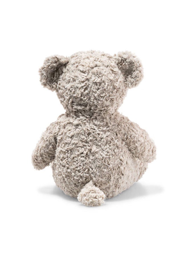 Steiff Plush Toy, Girl Doll, Hugging Pillow, Teddy Bear, Honey Doll, Birthday Gift For Girlfriend - Image 2
