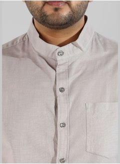Instafab Plus Long Sleeve Shirt  - Image 5