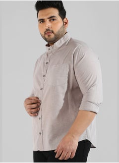 Instafab Plus Long Sleeve Shirt  - Image 3