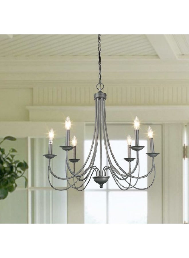 MFZ LED Lamp 6W | 2700K Warm White | 600 Lumens | AC 220-240V | 50/60Hz | 100 lm/W Energy Efficient Bulb - Image 4