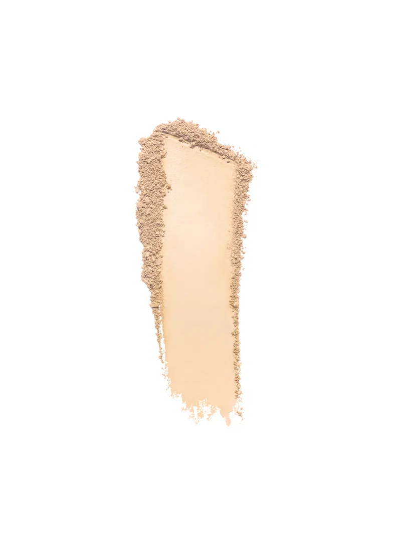 ESTEE LAUDER Double Wear Stay-In-Place Matte Powder Foundation - 2C1 Pure Beige