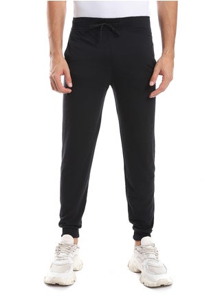 Casual Plain Sweatpants - pzsku/Z9B33471B23C1FC0FB3C5Z/45/_/1698910031/0078cf46-349c-4cf3-8ee4-bd3fd6bb7bbf