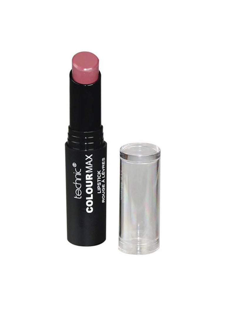 Technic Colour Max Lipstick - Kisss Catch - Image 1