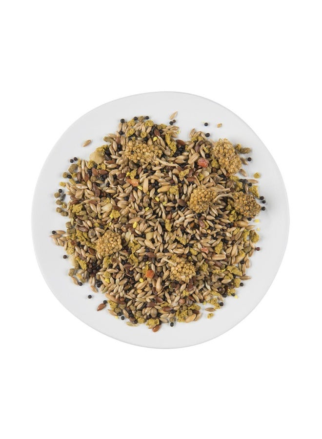 Witte Molen Puur Canary 2.4Kg - Image 2