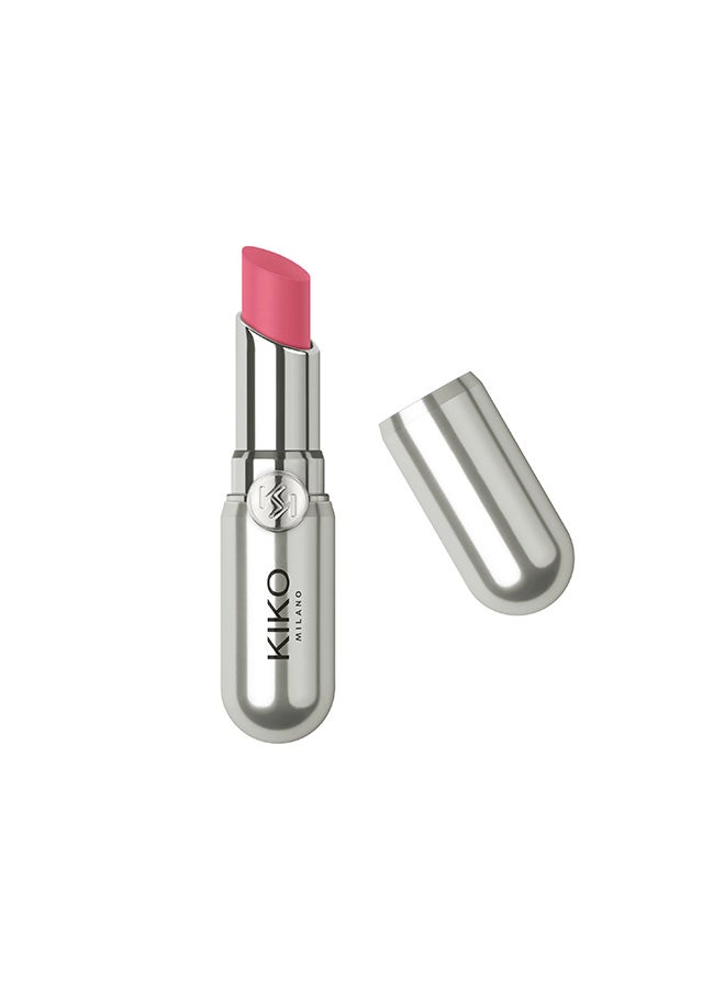 KIKO MILANO قلم شفاه هيدرا 3D 15 - Image 3