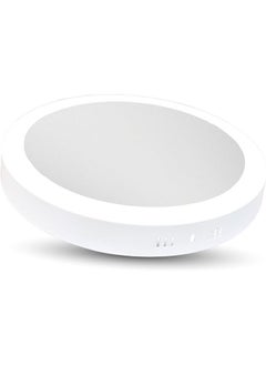 SUN SHINE LED Surface Mounted Ceiling Light  - Image 1