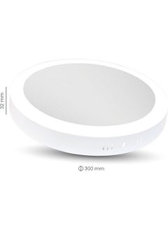 SUN SHINE LED Surface Mounted Ceiling Light  - Image 5